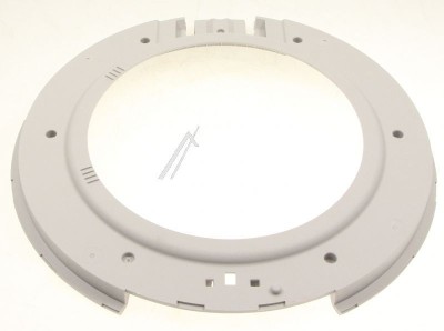 CADRU INTERIOR HUBLOU 42174138 Masina de spalat rufe frontala SHARP ES-HFB812AWC foto
