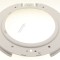 CADRU INTERIOR HUBLOU 42174138 Masina de spalat rufe frontala SHARP ES-HFB812AWC