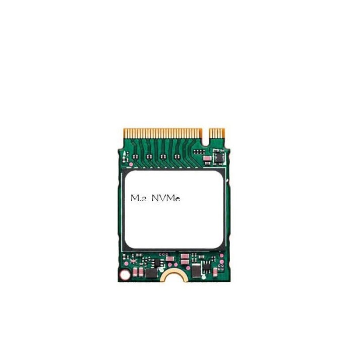 Solid State Drive (SSD) M.2 2230 NVMe 512GB, Diferite Modele