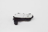 Comutator &icirc;ncălzire scaun MERCEDES-BENZ C W205 2015 OEM: A2139057502 20571747