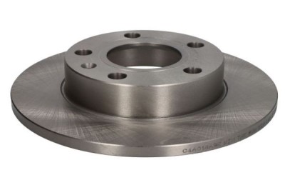 ABE C4A016ABE Disc frana foto