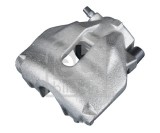 FEBI BILSTEIN 178092 Etrier frana