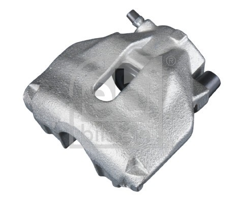 FEBI BILSTEIN 178092 Etrier frana