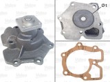 VALEO 506155 Pompa de apa racire motor