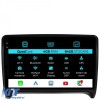 Navigatie Dedicata Audi TT (2006-2014), QuadCore, 9Inch, 4Gb Ram, 64Gb Stocare, Carplay Performance AutoTuning, General