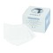Folie Thermo Lite autoincalzire pentru mese, suvite / balayage / decolorare pretaiate, 100 buc