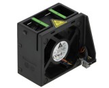 Ventilator FUJITSU Primergy Fan RX300 S7/S8 A3C40133291B 12V 2.25A