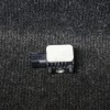 Senzor de impact dreapta spate FORD FOCUS C-MAX 2006 OEM: 3M5T-14B342-AB 2232330