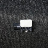 FORD FOCUS C-MAX 2006 OEM: 3M5T-14B342-AB SKU: 2232330