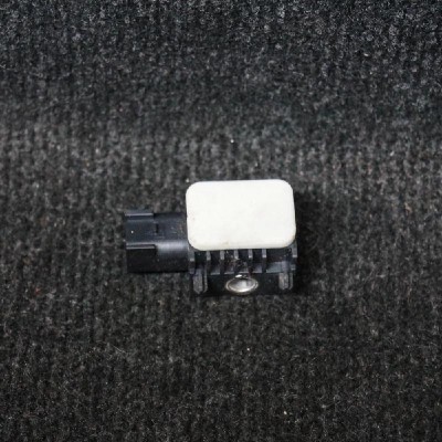 Senzor de impact dreapta spate FORD FOCUS C-MAX 2006 OEM: 3M5T-14B342-AB 2232330 foto