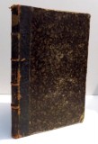 PAPALITATEA SCHISMATICA SAU ROMA IN RAPORTURILE SALE CU BISERICA ORIENTALA de WLADIMIR GUETTEE 1880