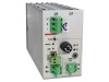 Alimentator cu Buffer Modular 300W 24VDC 12A