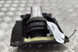 VOLVO XC60 2021 OEM: 32137496 SKU: 25103065