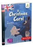 Cumpara ieftin A Christmas Carol