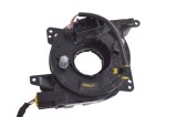 Spirala volan FORD FOCUS III 2014 OEM: AND761002C 17411651