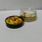 As la Crap - Competition Smoke-Fumigen Wafters 7-8mm - Bublegum