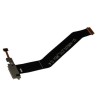 Banda Incarcare Samsung Galaxy Note 10.1 N8000 Mufa Dock Conector Flex