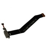 Banda Incarcare Samsung Galaxy Note 10.1 N8000 Mufa Dock Conector Flex