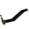 Banda pentru incarcare Samsung Galaxy Note 10.1 N8000