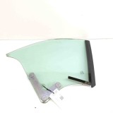 Geam lateral dreapta spate AUDI A5 Cabrio 8F7 2015 OEM: Cabrio | 24628243