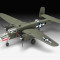 Revell B-25 Mitchell