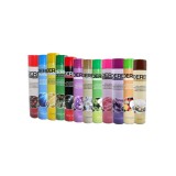 Spray siliconic pentru bord parfumat Derby 750ml Automotive TrustedCars, Oem