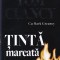 Tom Clancy, Mark Greaney - Tinta marcata