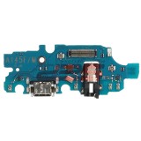 Banda Incarcare Samsung Galaxy A14 4G A145F Original China Bulk