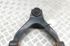 Braț inferior dreapta față IVECO DAILY VI Box 2022 OEM: 5801504290 31493055