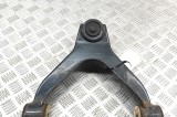 Braț inferior dreapta față IVECO DAILY VI Box 2022 OEM: 5801504290 31493055