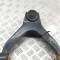 Braț inferior dreapta față IVECO DAILY VI Box 2022 OEM: 5801504290 31493055