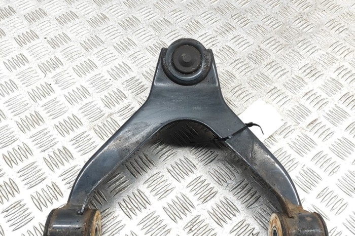 Braț inferior dreapta față IVECO DAILY VI Box 2022 OEM: 5801504290 31493055