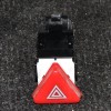 Comutator SKODA FABIA I 6Y2 2000 OEM: 6Y0953235 1904495