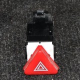 Comutator SKODA FABIA I 6Y2 2000 OEM: 6Y0953235 1904495