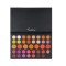 Trusa machiaj, ,Makeup, Fantasy Changeable