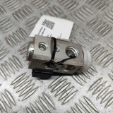 Supapa de expansiune aer condiționat KIA EV6 CV 2023 OEM: T41623-1631,EGH-15M058 27520537