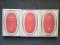 CRITICE - Lovinescu (3 volume) - 2
