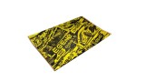 Insonorizant auto STP Legend 1.5, 1.5mm, 750x470mm, Foaie