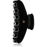 Balmain Hair Couture Cellulose Acetate clamă de păr 1 buc