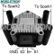 MOBILETRON IG-B018K bobina de inductie