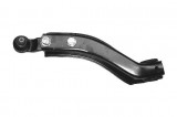 Brat, suspensie roata OPEL TIGRA (S93) (1994 - 2000) RINGER 1141001357