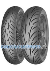 Anvelope moto Mitas Touring Force-SC ( 120/70-12 TL 51S Roata spate, Roata fata ) foto