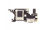 Flex Incarcare Motorola Edge 30 Neo