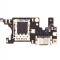 Flex Incarcare Motorola Edge 30 Neo