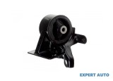 Tampon motor Toyota Avensis (1997-2003)[_T22_] #1