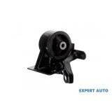 Tampon motor Toyota Avensis (1997-2003)[_T22_] #1