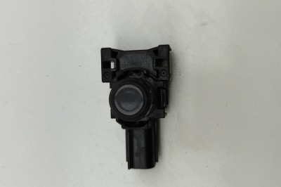 Senzor de parcare spate MAZDA CX-5 KF 2022 OEM: GMK6-67UC1 31151860 foto