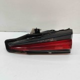 Lampa Haion Dreapta Lexus NX Z1 2020 OEM 81580-78050 Originala