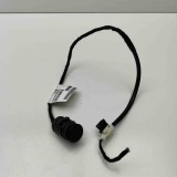 Alt modul de control MERCEDES-BENZ CLA Coupe C117 2019 OEM: A2118300272 29770054