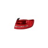 Stop Dreapta AUDI A4 B8 Avant (2011-2015) ALKAR - Calitate Certificata, Exterior, 8K9945096